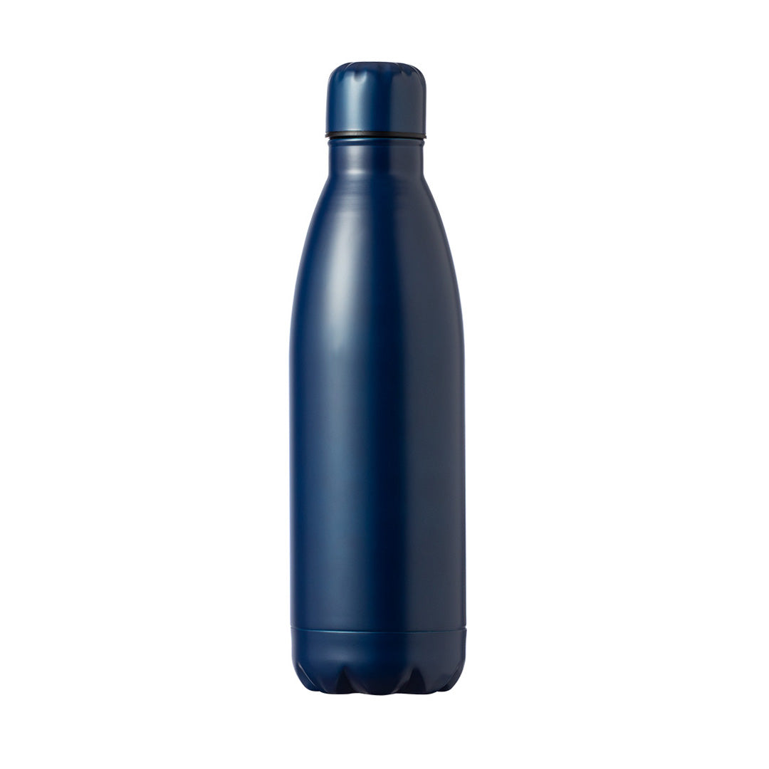 Gourde Inox 790ml Personnalisable