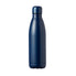 Gourde Inox 790ml Personnalisable
