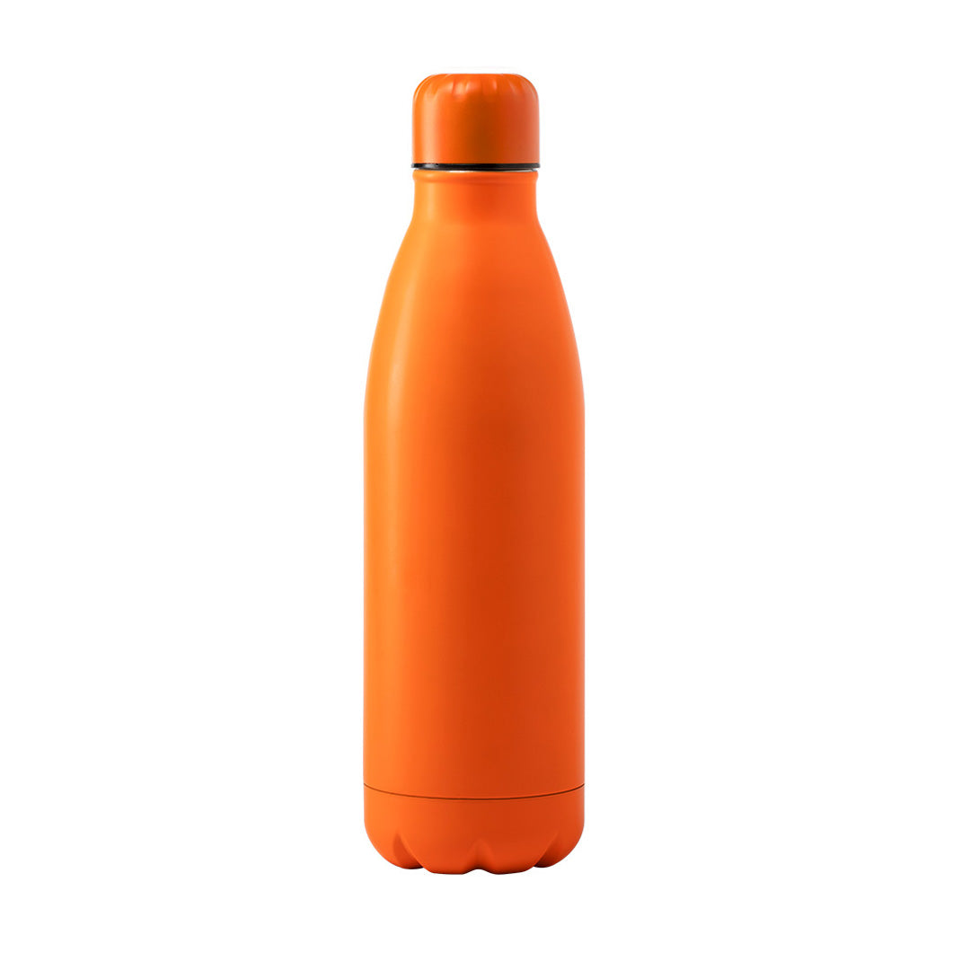 Gourde Inox 790ml Personnalisable
