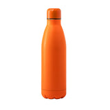 Gourde Inox 790ml Personnalisable