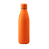 Gourde Inox 790ml Personnalisable