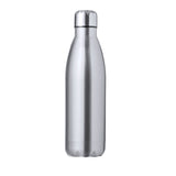 Gourde Inox 790ml Personnalisable