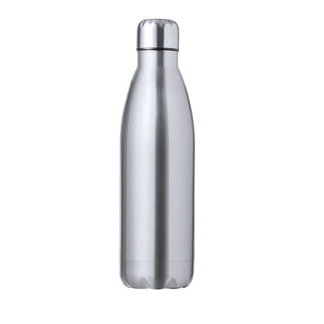 Gourde Inox 790ml Personnalisable
