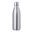 Gourde Inox 790ml Personnalisable