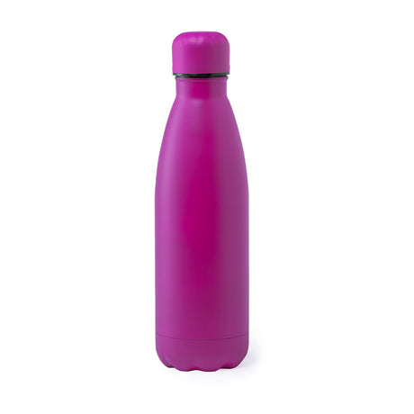 Gourde Inox 790ml Personnalisable