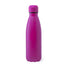 Gourde Inox 790ml Personnalisable