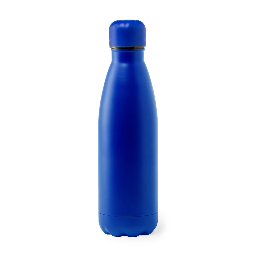 Gourde Inox 790ml Personnalisable