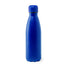 Gourde Inox 790ml Personnalisable