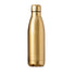 Gourde Inox 790ml Personnalisable