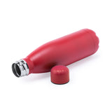 Gourde Inox 790ml Personnalisable
