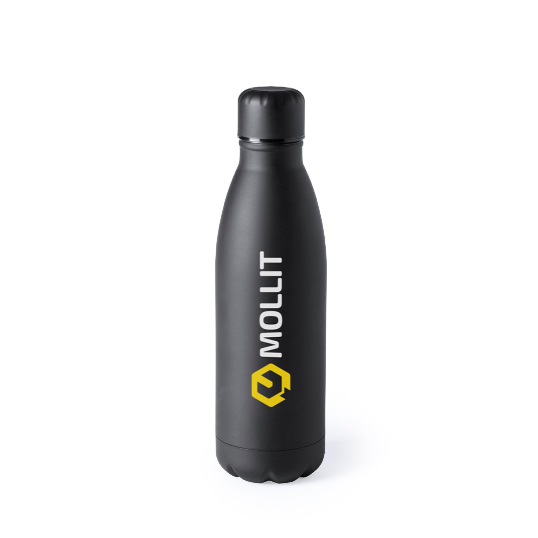 Gourde Inox 790ml Personnalisable