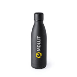 Gourde Inox 790ml Personnalisable