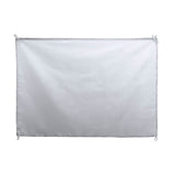Drapeau XL 100x70cm Polyester Personnalisable