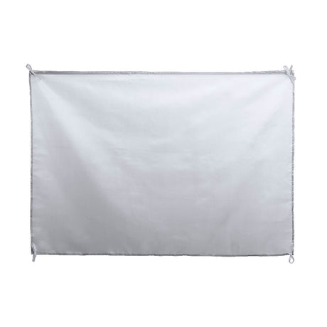 Drapeau XL 100x70cm Polyester Personnalisable
