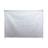 Drapeau XL 100x70cm Polyester Personnalisable