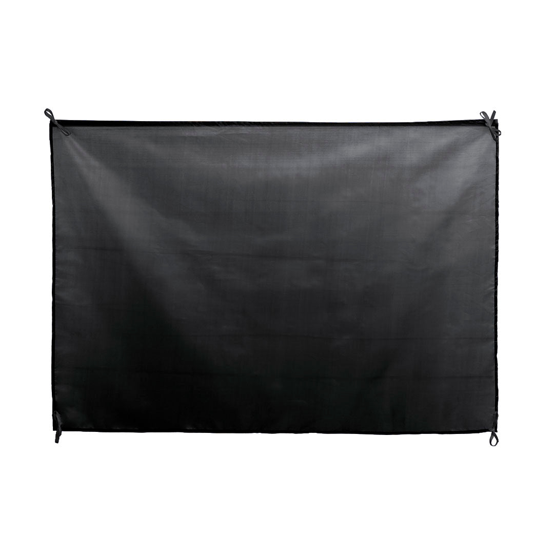 Drapeau XL 100x70cm Polyester Personnalisable