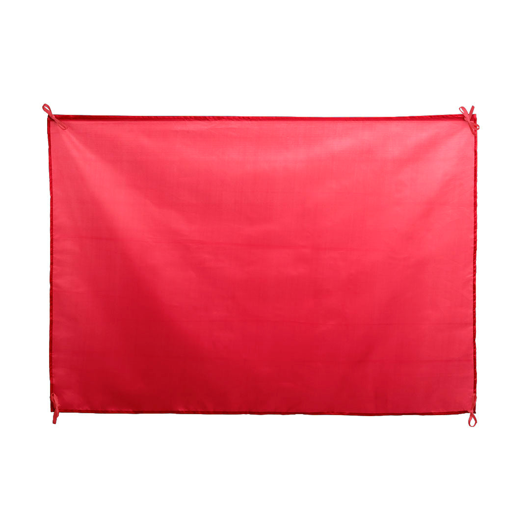 Drapeau XL 100x70cm Polyester Personnalisable