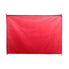 Drapeau XL 100x70cm Polyester Personnalisable