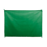 Drapeau XL 100x70cm Polyester Personnalisable