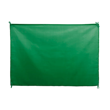 Drapeau XL 100x70cm Polyester Personnalisable