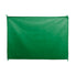 Drapeau XL 100x70cm Polyester Personnalisable
