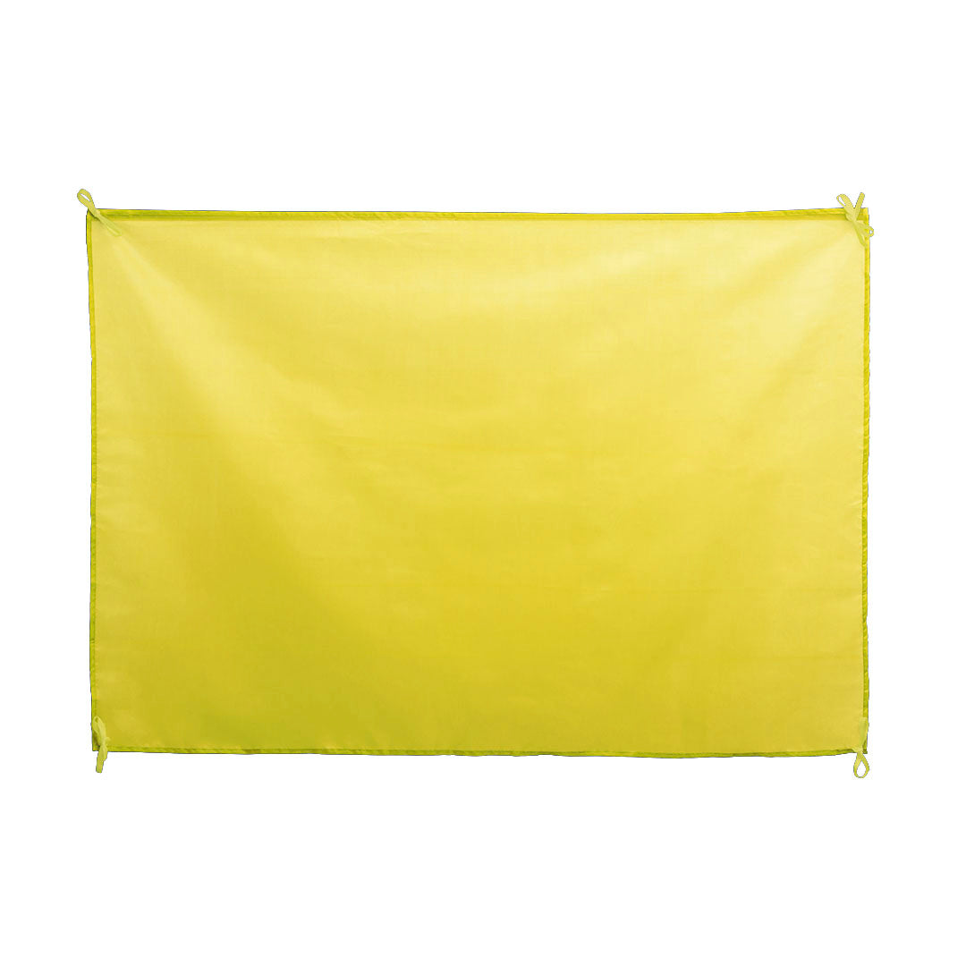 Drapeau XL 100x70cm Polyester Personnalisable