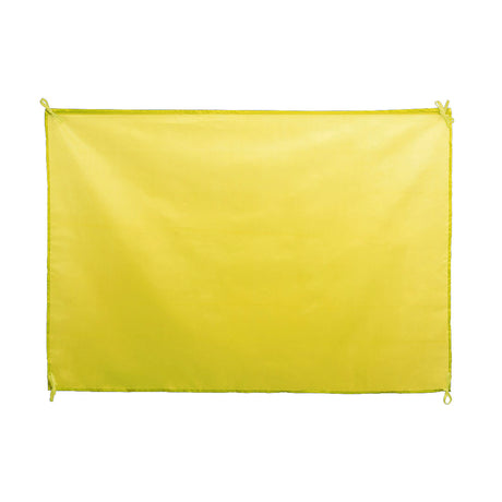 Drapeau XL 100x70cm Polyester Personnalisable