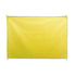 Drapeau XL 100x70cm Polyester Personnalisable