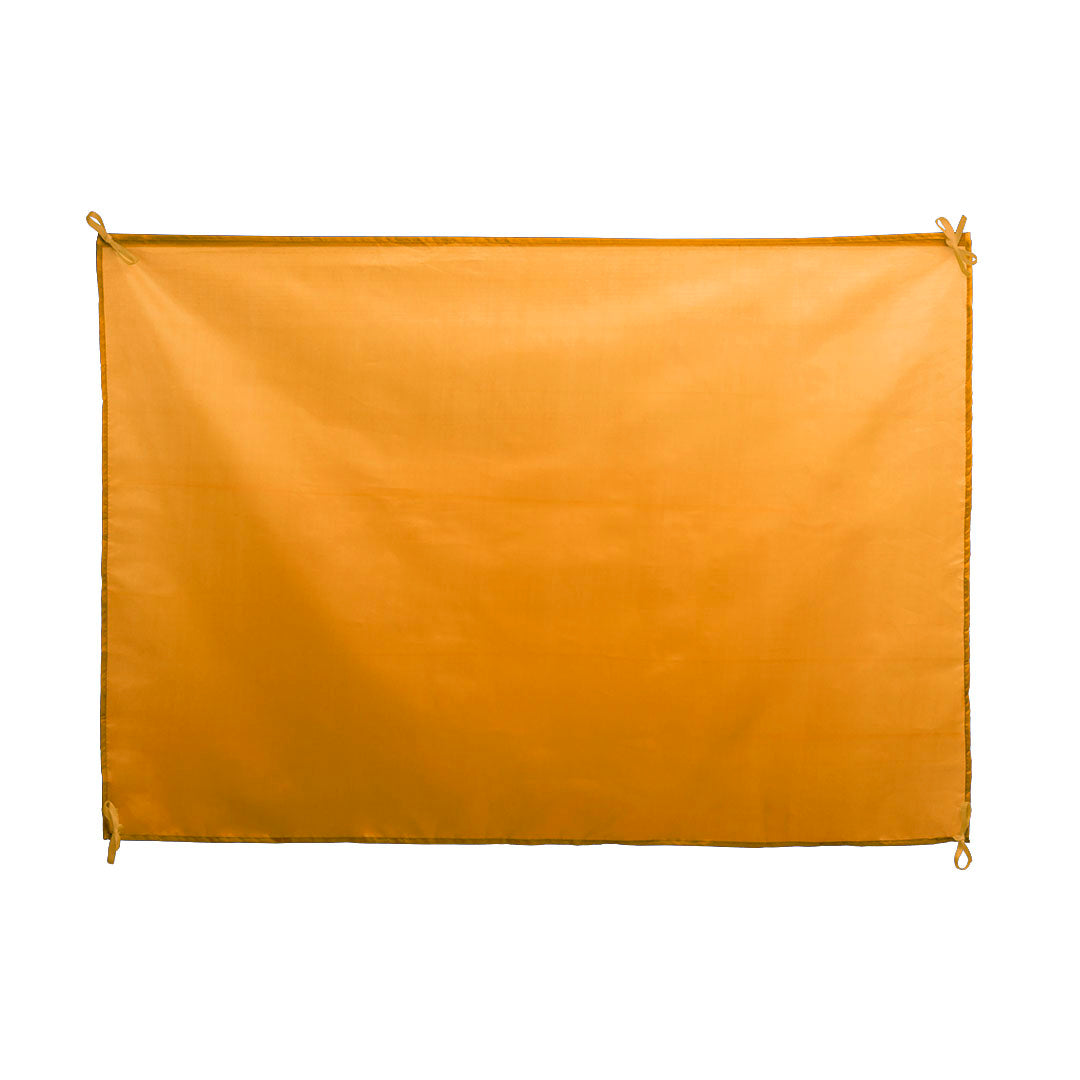 Drapeau XL 100x70cm Polyester Personnalisable