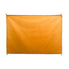 Drapeau XL 100x70cm Polyester Personnalisable