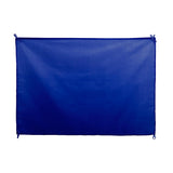 Drapeau XL 100x70cm Polyester Personnalisable