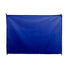 Drapeau XL 100x70cm Polyester Personnalisable