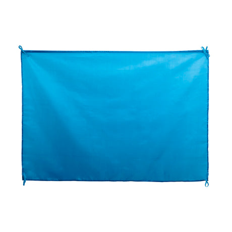 Drapeau XL 100x70cm Polyester Personnalisable