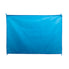 Drapeau XL 100x70cm Polyester Personnalisable