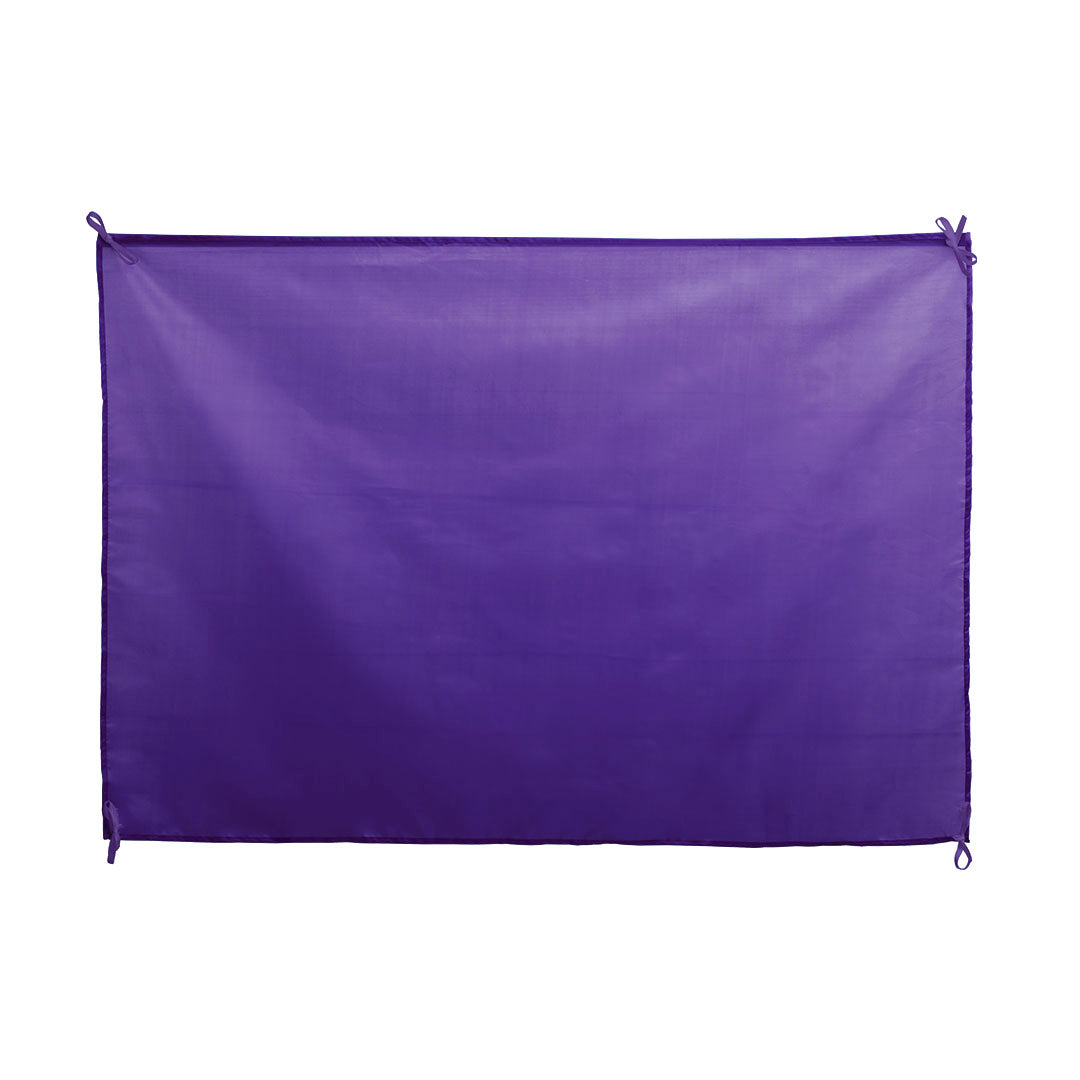 Drapeau XL 100x70cm Polyester Personnalisable