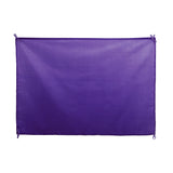 Drapeau XL 100x70cm Polyester Personnalisable