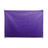 Drapeau XL 100x70cm Polyester Personnalisable