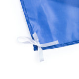 Drapeau XL 100x70cm Polyester Personnalisable