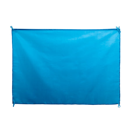 Drapeau XL 100x70cm Polyester Personnalisable