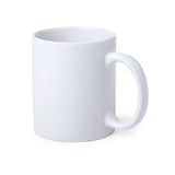 Mug 350ml Mat Céramique Personnalisable