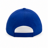 Casquette en Coton Personnalisable