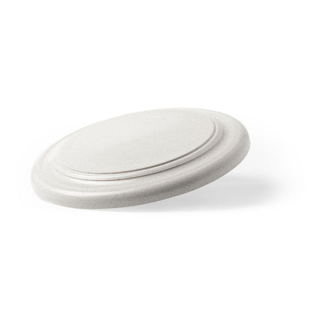 Frisbee Bambou PP Personnalisable