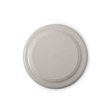 Frisbee Bambou PP Personnalisable