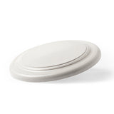 Frisbee Bambou PP Personnalisable