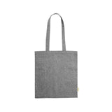 Tote Bag Coton Recyclé 120g Personnalisable