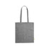 Tote Bag Coton Recyclé 120g Personnalisable