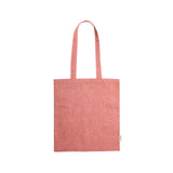 Tote Bag Coton Recyclé 120g Personnalisable