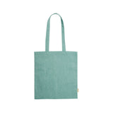Tote Bag Coton Recyclé 120g Personnalisable