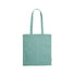 Tote Bag Coton Recyclé 120g Personnalisable