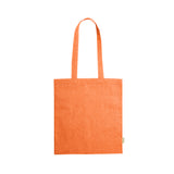 Tote Bag Coton Recyclé 120g Personnalisable